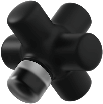 shape